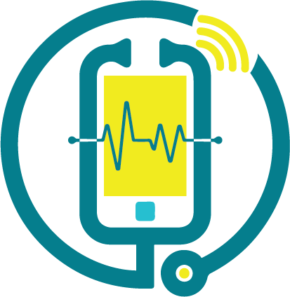 EFU mHealth Logo